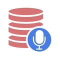 Backup My Podcast