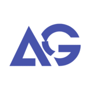Arabic Calligraphy Generator