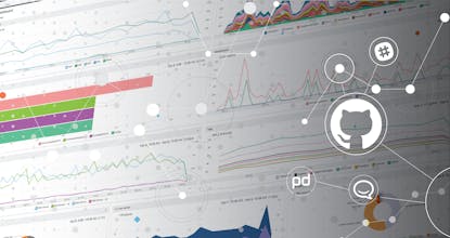 Loggly gallery image