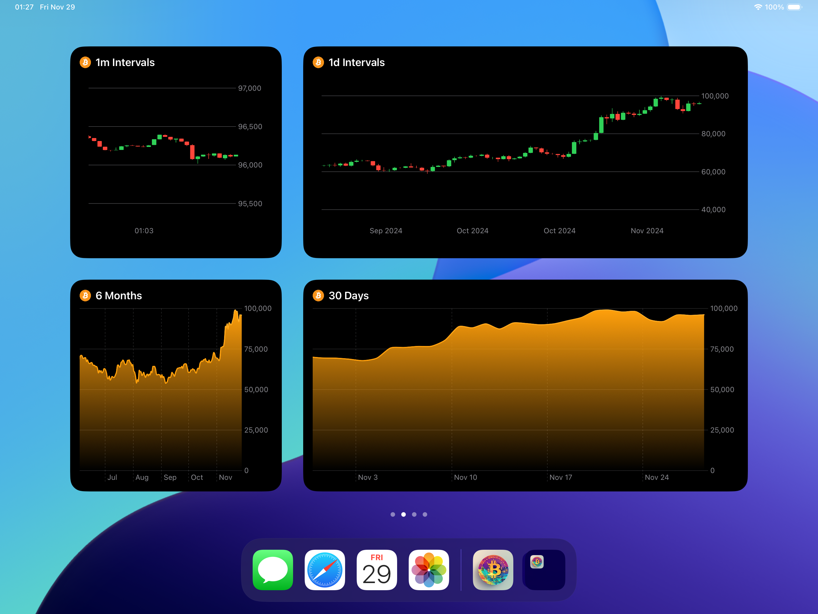 Bitcoin Sidekick media 13