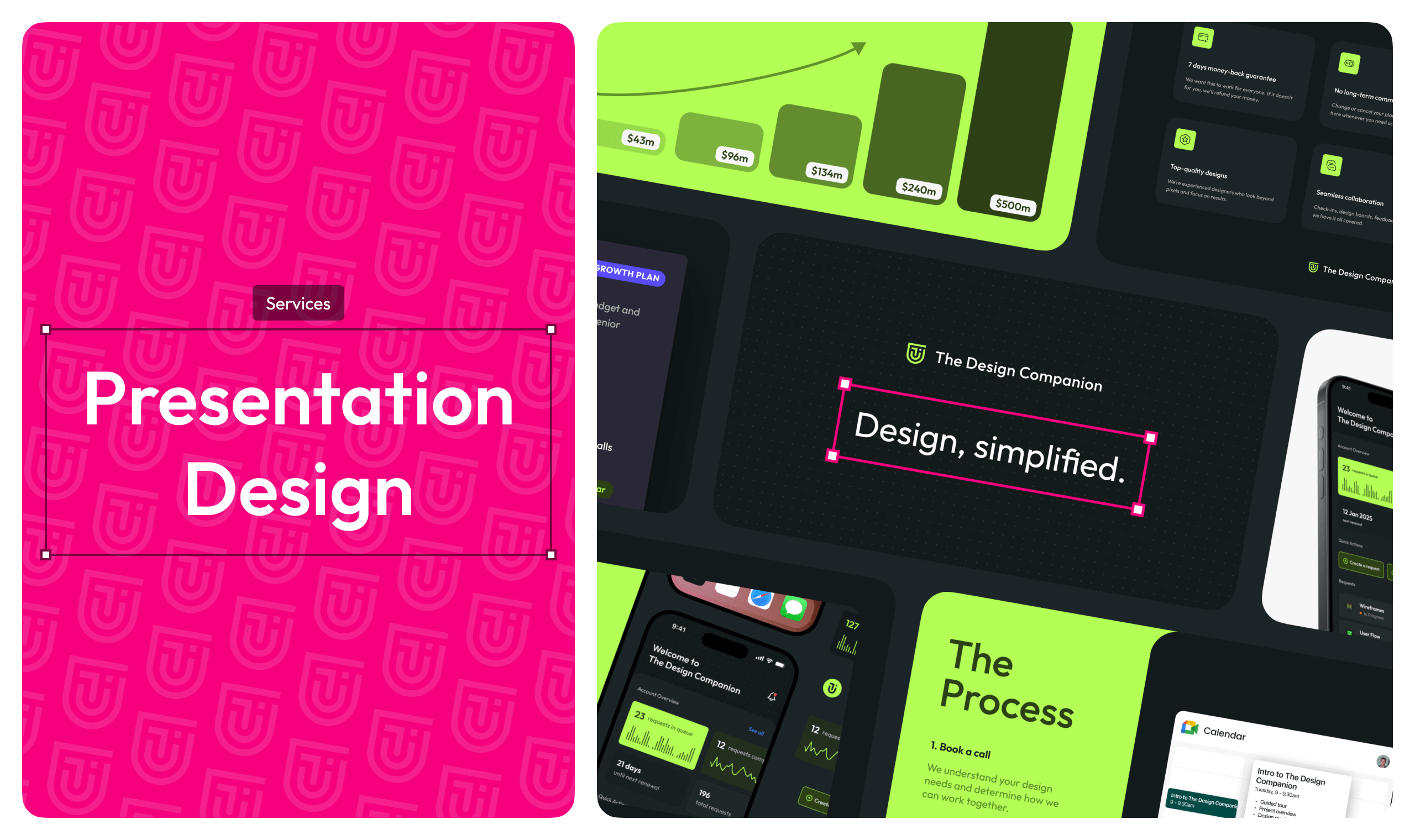 The Design Companion media 7