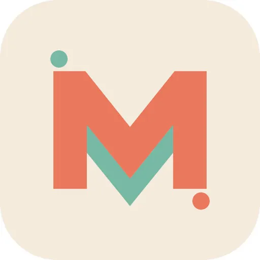 MosaicFit