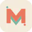 MosaicFit