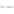 ShowSubjectGmail