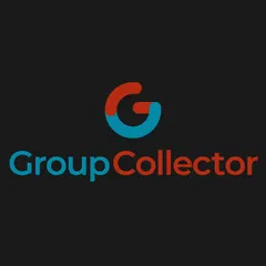 Group Collector