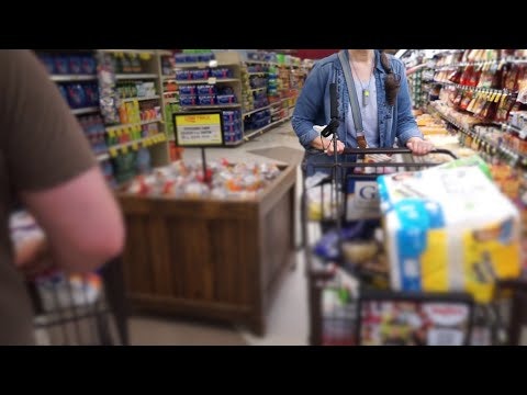 Minder gallery image