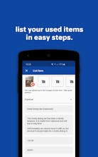 Nabsack gallery image