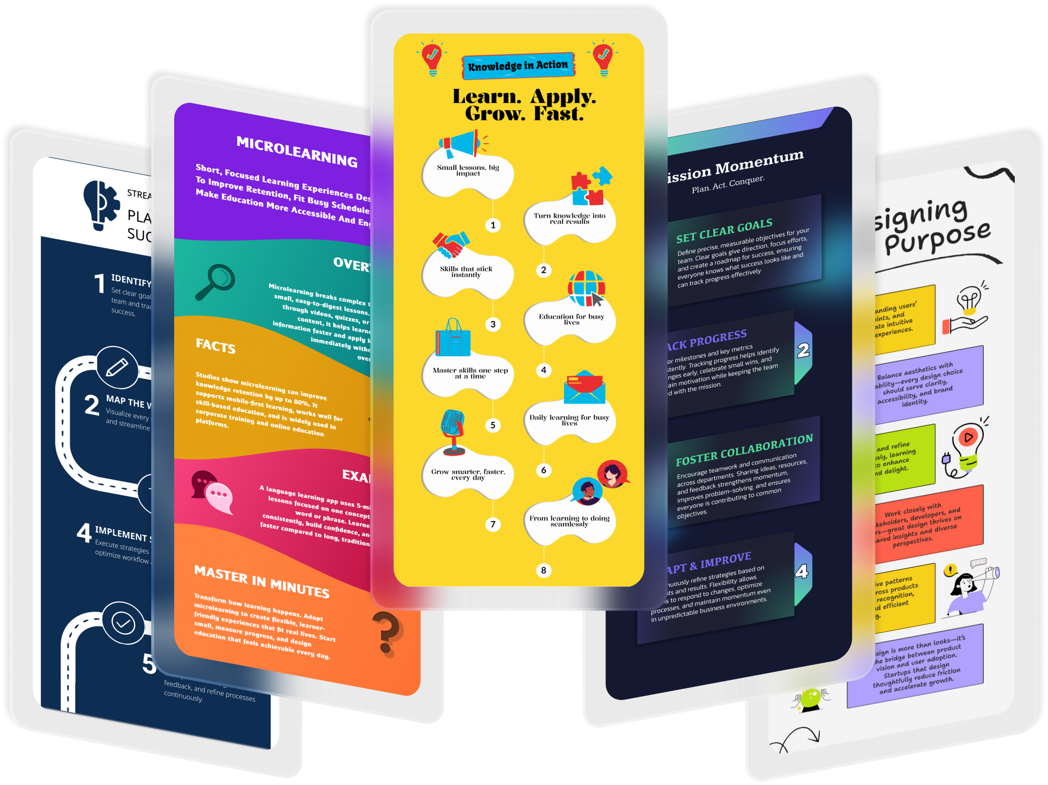 Postographic gallery image