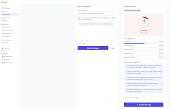 JSTRUX — From Idea to Profit gallery image