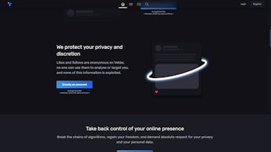 Veklar gallery image