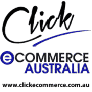 Click eCommerce