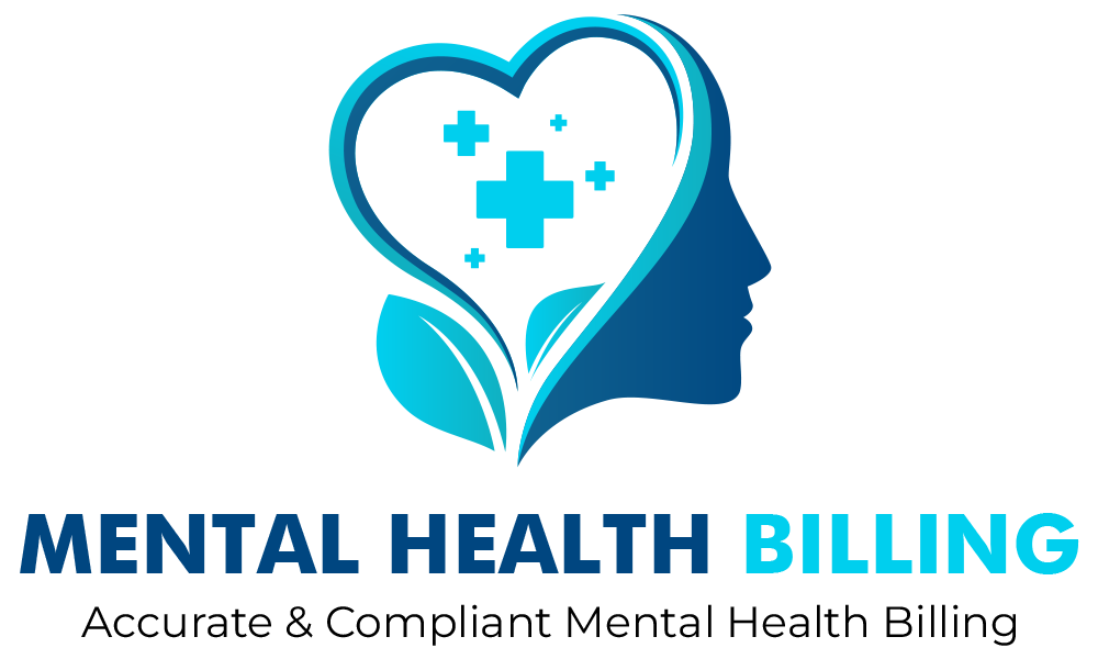 Mental Health Billing