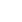 Lensa ML logo