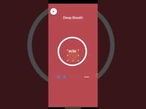 Meditation4Soul gallery image