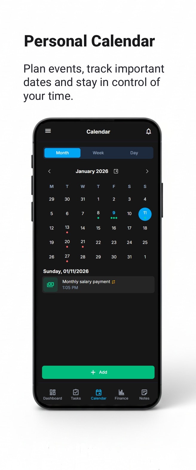 Peltana gallery image