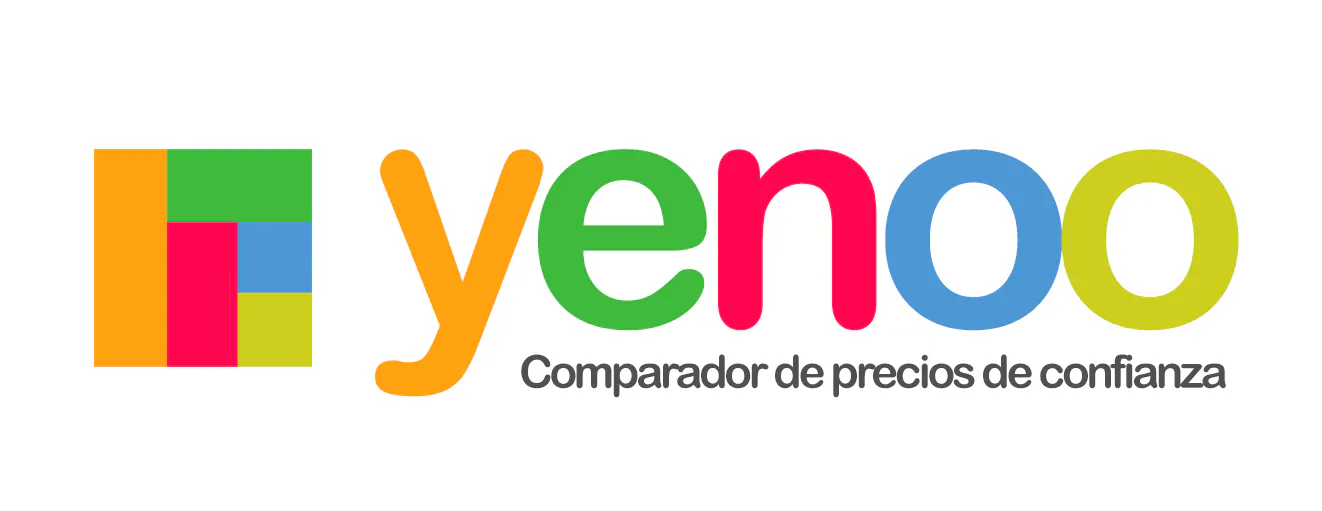 Yenoo