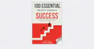 100 Tips for E-Commerce Success