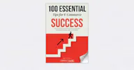 100 Tips for E-Commerce Success