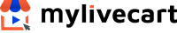 MyLiveCart