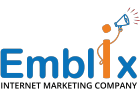  Emblix solutions gallery image