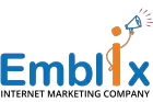 Emblix solutions gallery image
