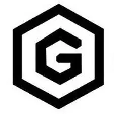 Glenlist