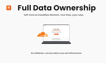 Rushomon gallery image