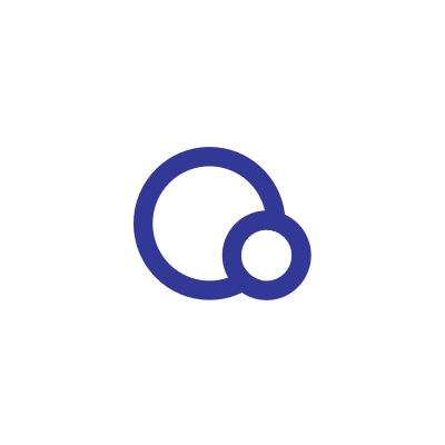 API de invocación electrónica
