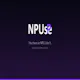 NPUse