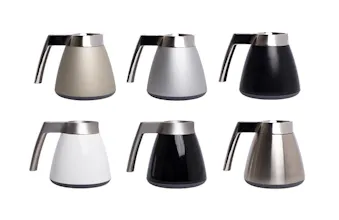 Ratio Thermal Carafe gallery image