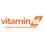 Vitamin AI