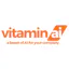 Vitamin AI