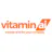 Vitamin AI