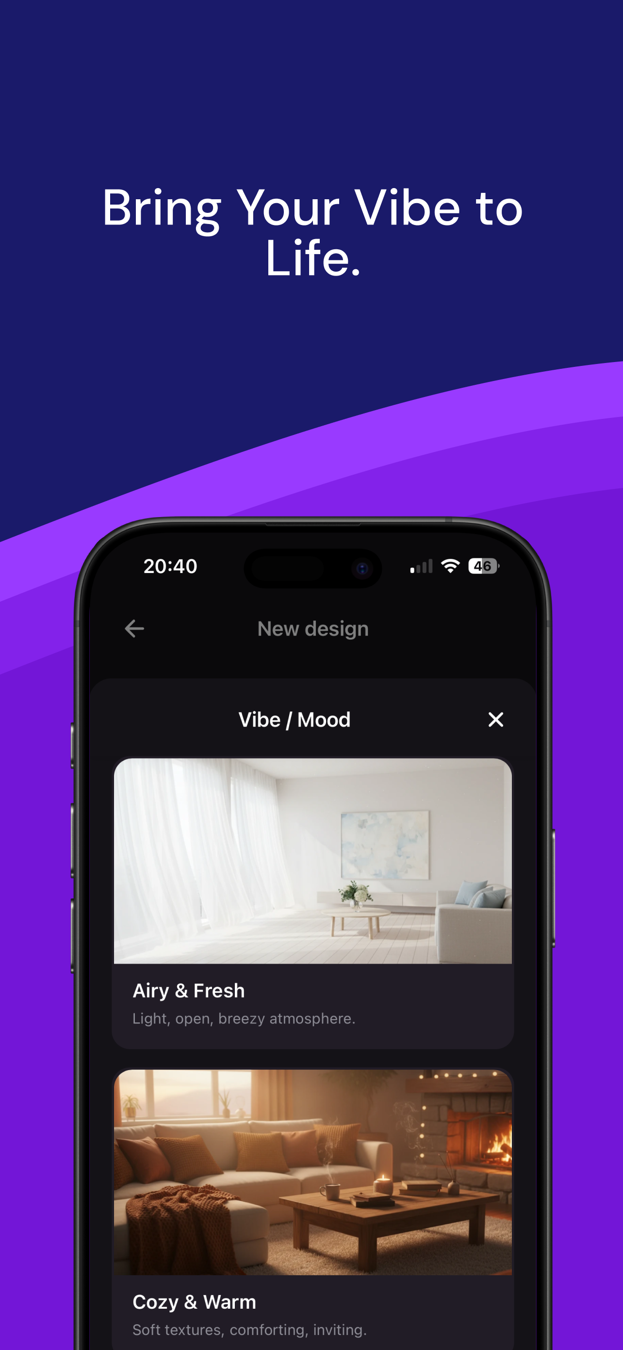 Room Planner Pro: Home Design gallery image
