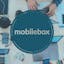 Mobilebox