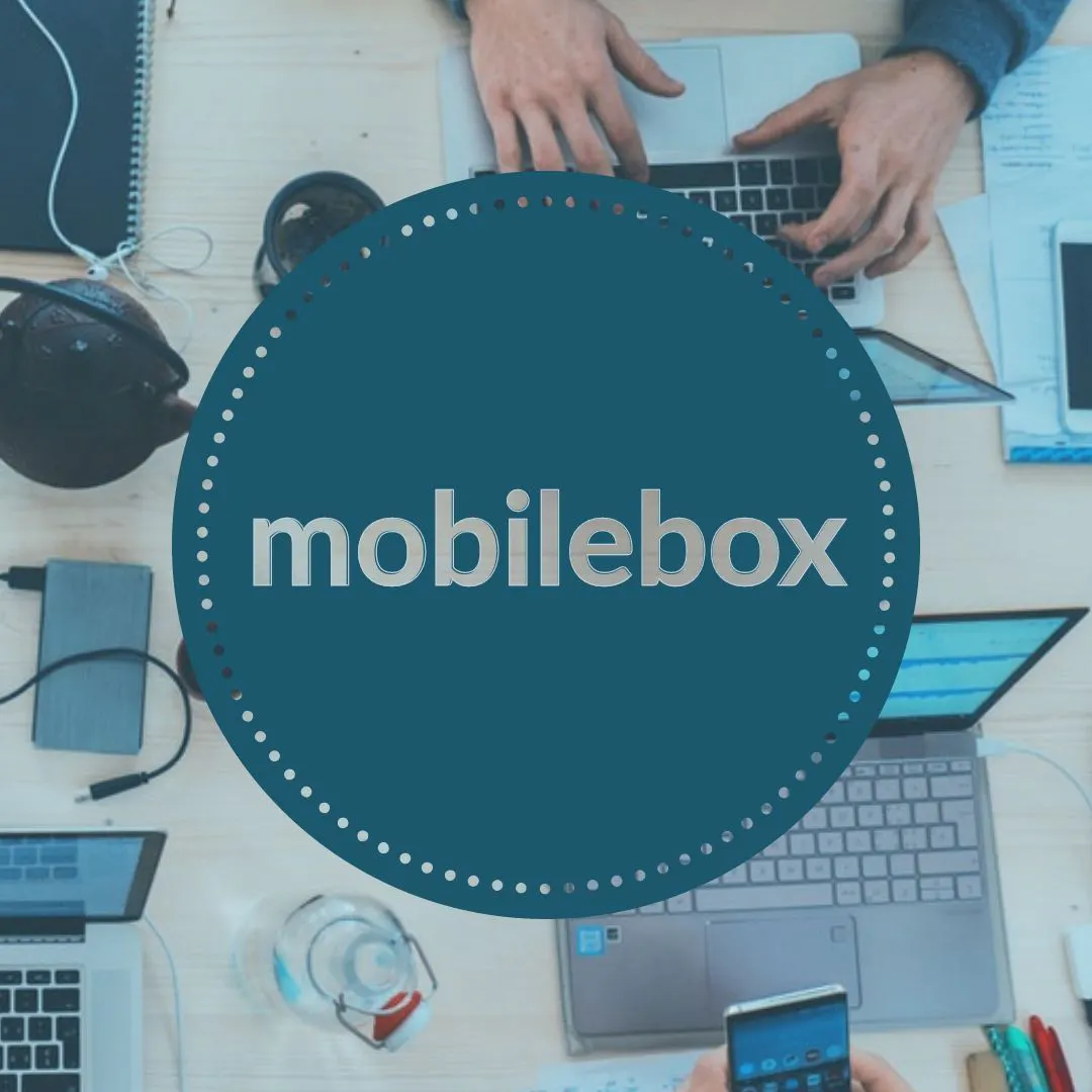 Mobilebox