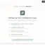 Coordl AI Demo