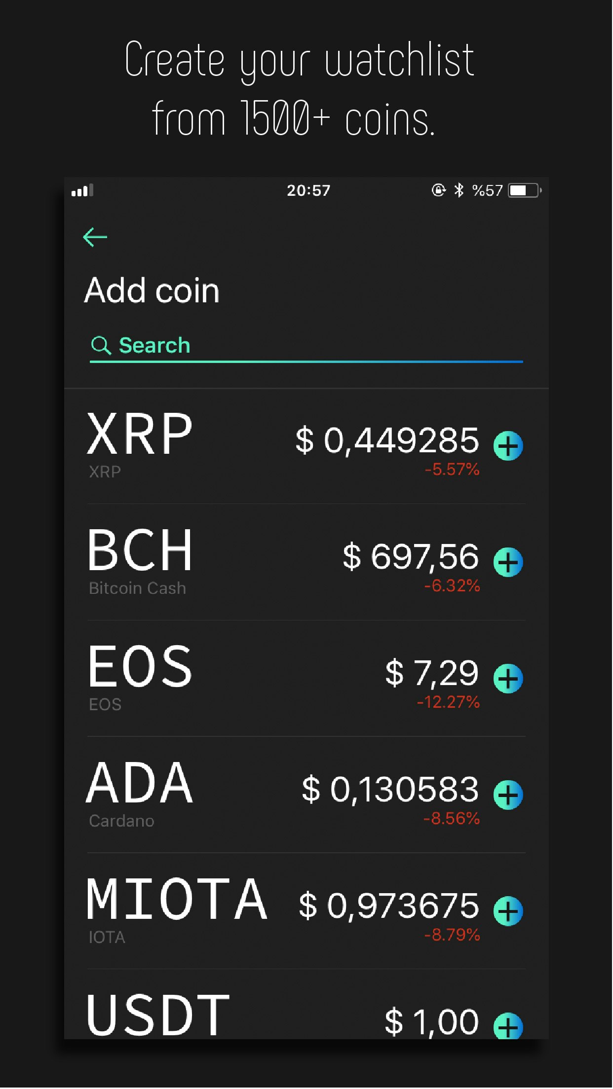 Blockhole gallery image