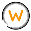 Warp 10