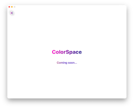 The Palette gallery image