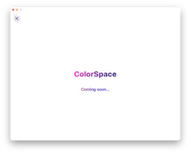 The Palette gallery image