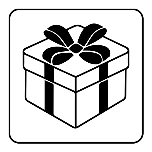 Gifts Aura 대표 미리보기