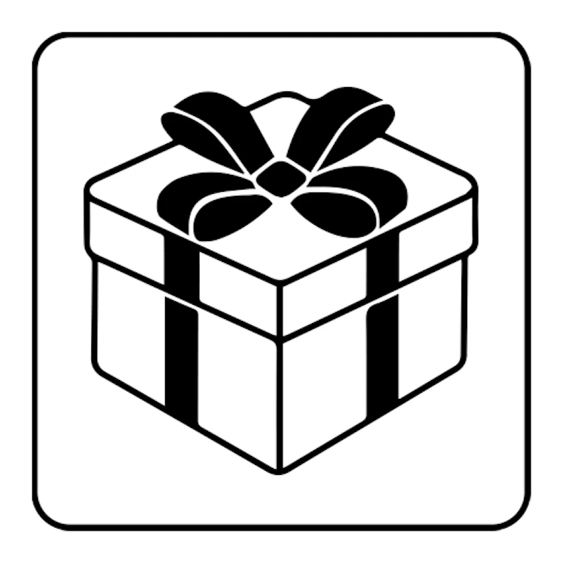 Gifts Aura screenshot 1