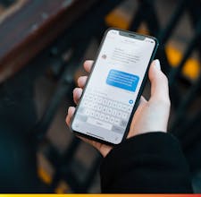 Smartjobr - NEW LEVEL OF FREELANCE RECRUITING gallery image