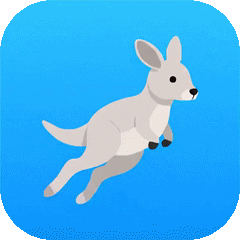 Joey MCP Client logo