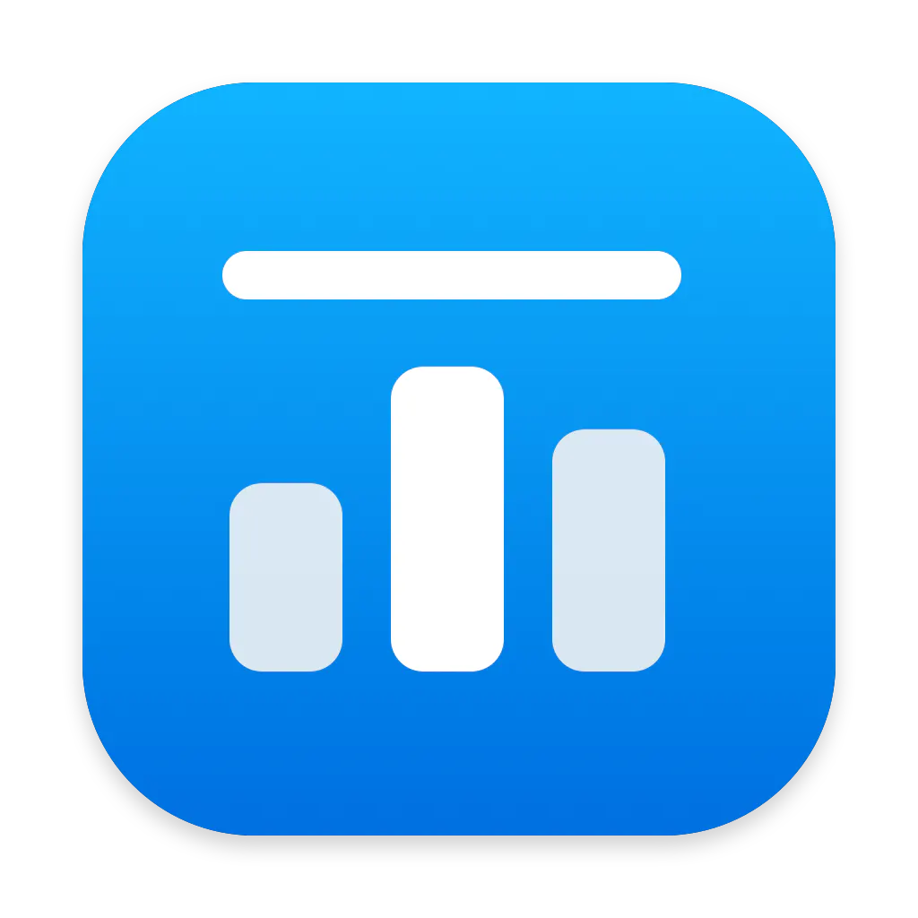 NetCurb: Mac Data monitoring
