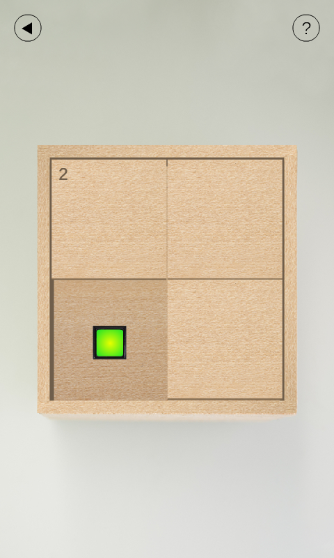 What's inside the box? gallery image