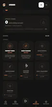 STRONKR gallery image