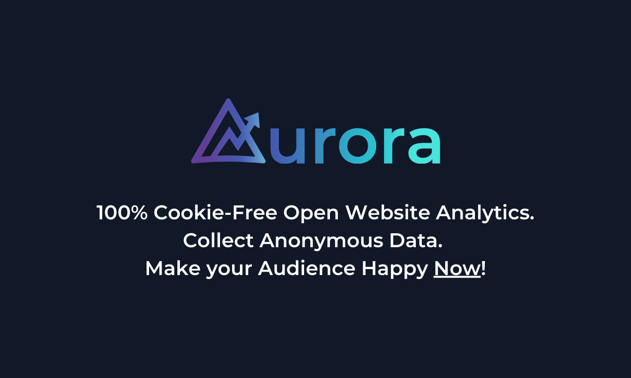 Aurora gallery image