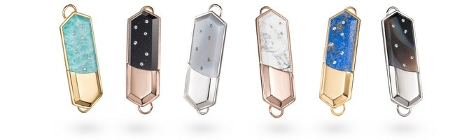 Talsam gallery image